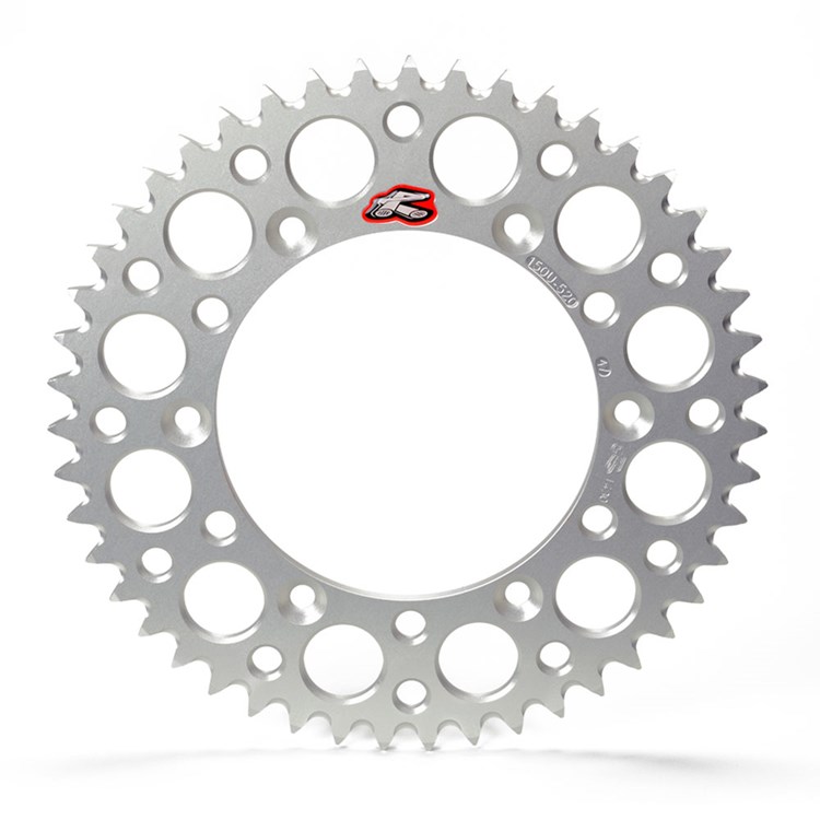 SPROCKET REAR ULTRALIGHT SILVER.jpg